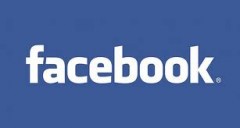 Facebook Security Checkpoint Facebook Security Checkpoint