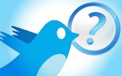 Twitter Search Improvement Twitter Search Improvement