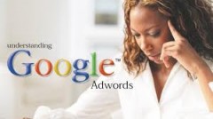 Google Adwords Google Adwords