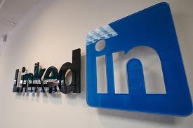 LinkedIn Revenues and Profits Increase Again LinkedIn Revenues and Profits Increase Again