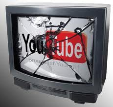 YouTube Streaming Numbers YouTube Streaming Numbers