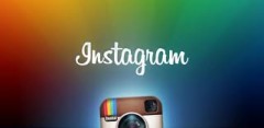 Instagram Instagram