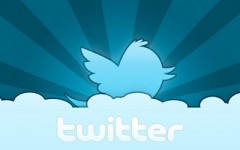 Twitter City Use