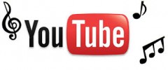 YouTube Music