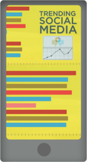 Blab-social-172x320