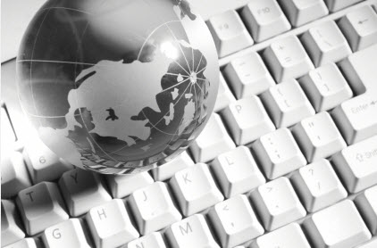 online expert present yourself as an expert online