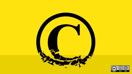 How to Protect Your WordPress Content From Copyright Infringement