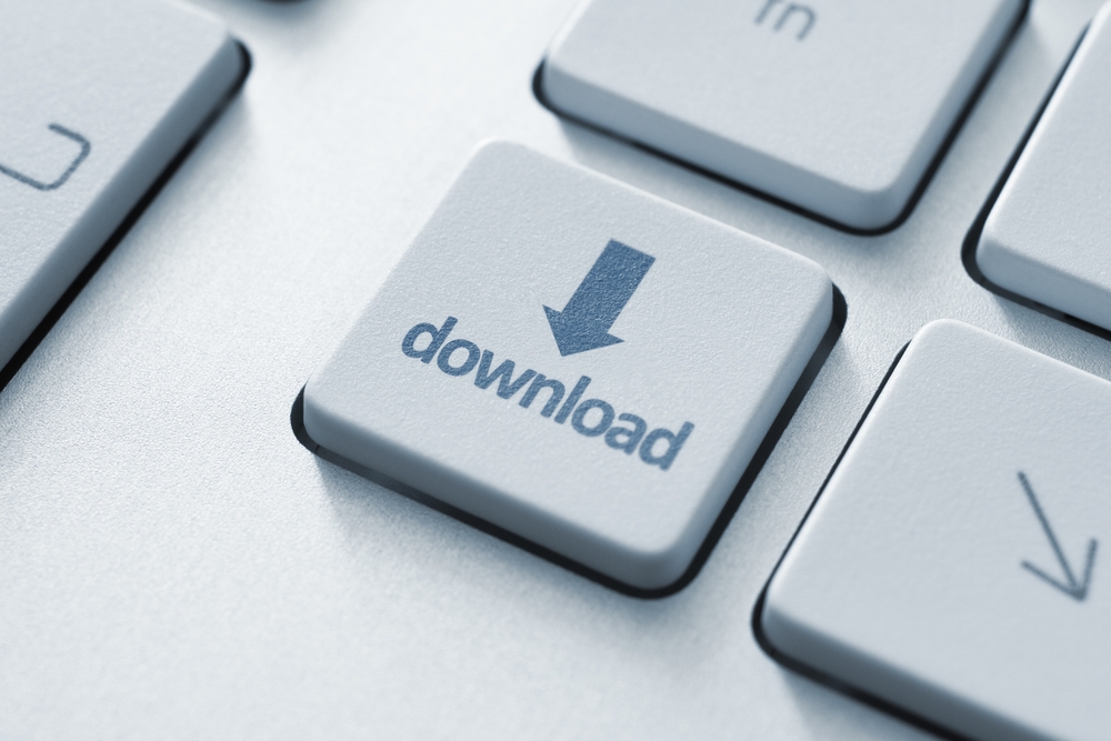 download A grammar of Savosavo: A