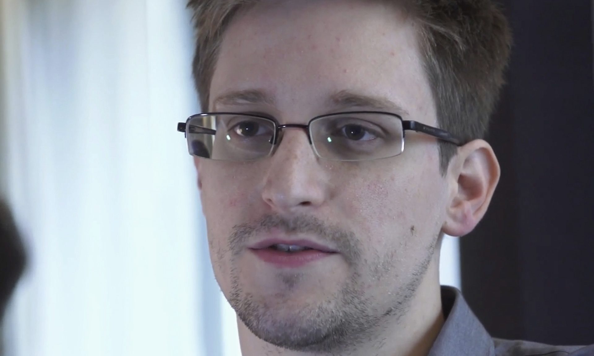 welcome-to-twitter-edward-snowden-the-blog-herald