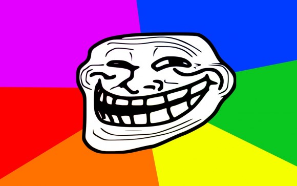 Troll_face-1280x800-580x363.jpg