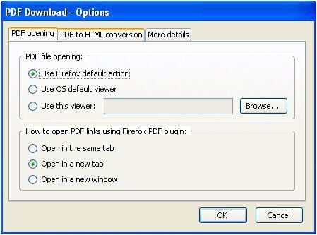 Pdf File Upload In Joomlart Pdf File Upload In Joomlart