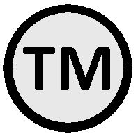 What Bloggers Need to Know About Trademark Law - The Blog Herald