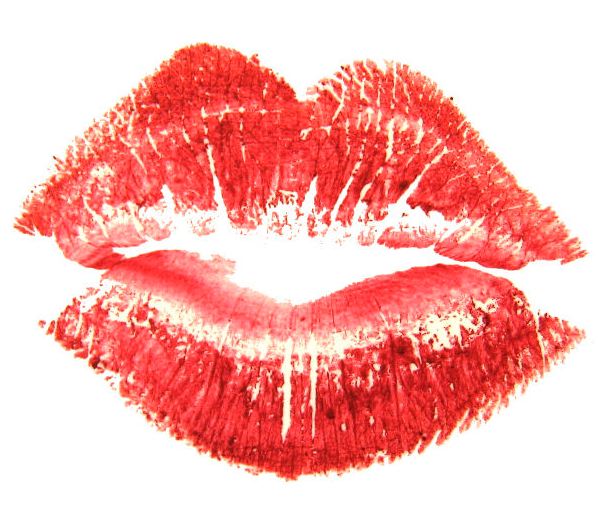 Lipstick Image