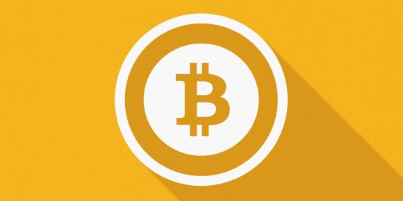 bitcoin price calculator prediction