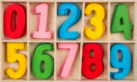 Odd Numbers in Titles: The Numbers Game of Earning Clicks