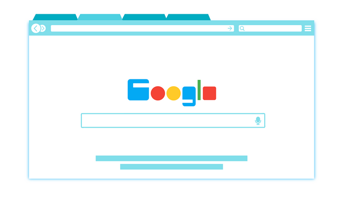 Google Chrome Extensions For SEO