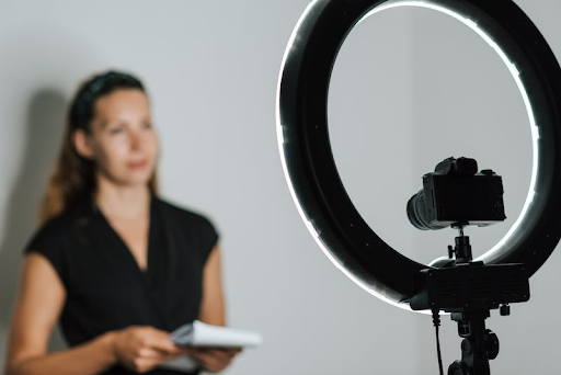 Sony 4k cameras