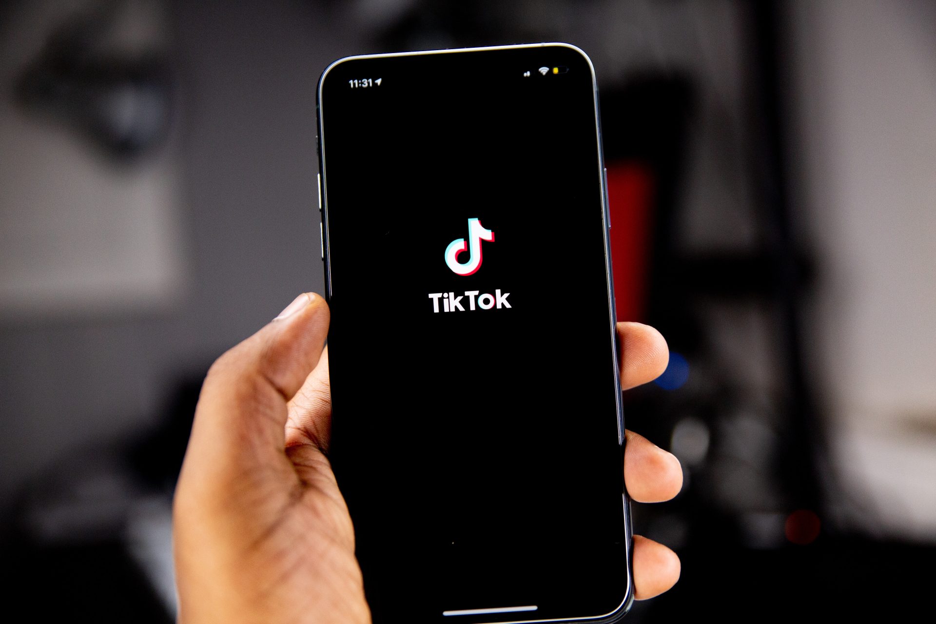 TikTok - The Next Phase of Short-Form Content