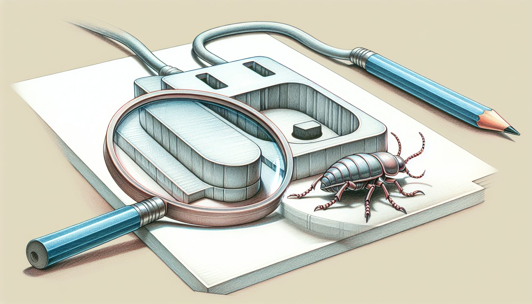 Security flaw found in popular SEO plugin - Vimarsana News
