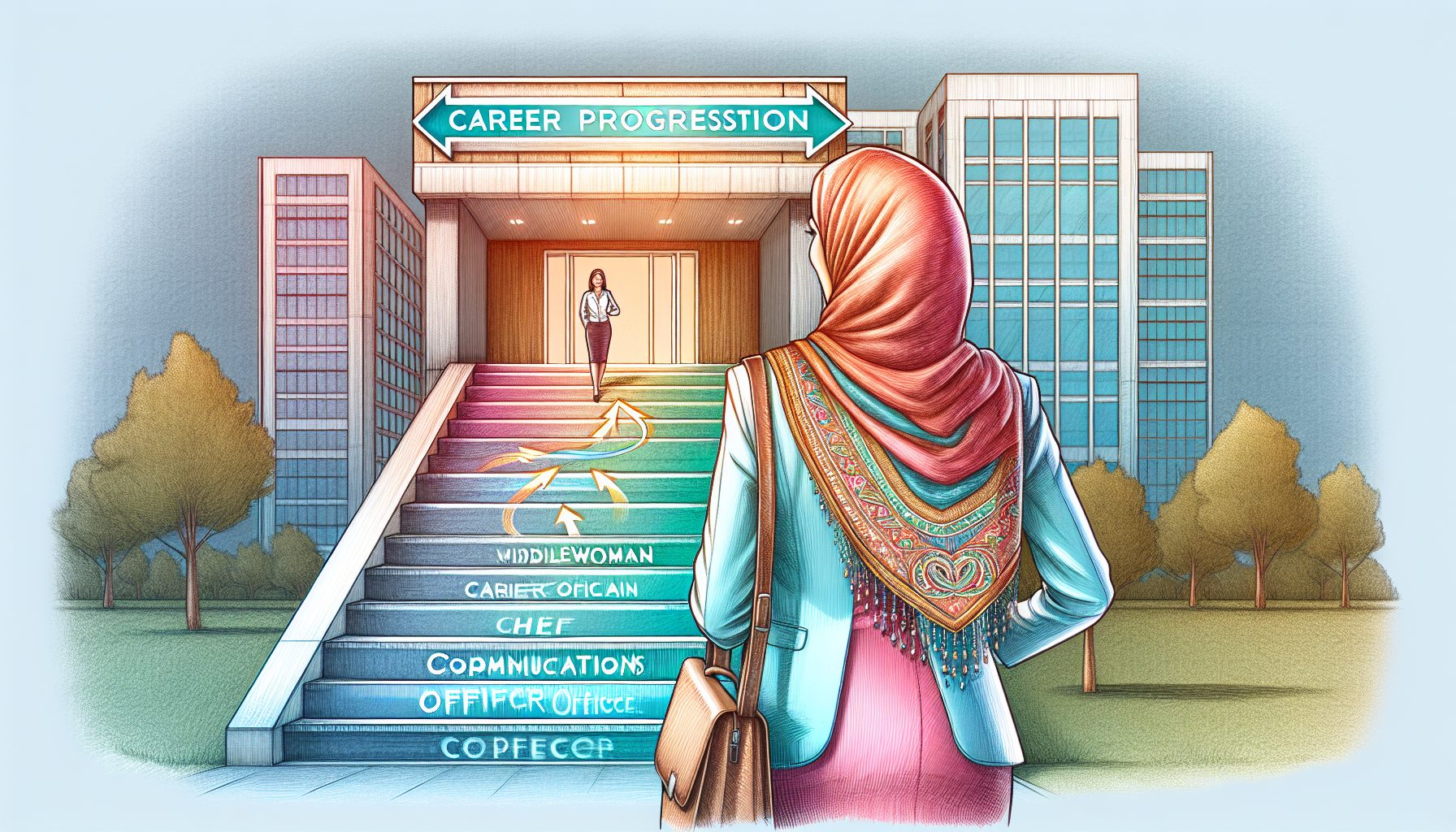 Jeannine Befidi joins Coupa Software as CCO - Vimarsana News