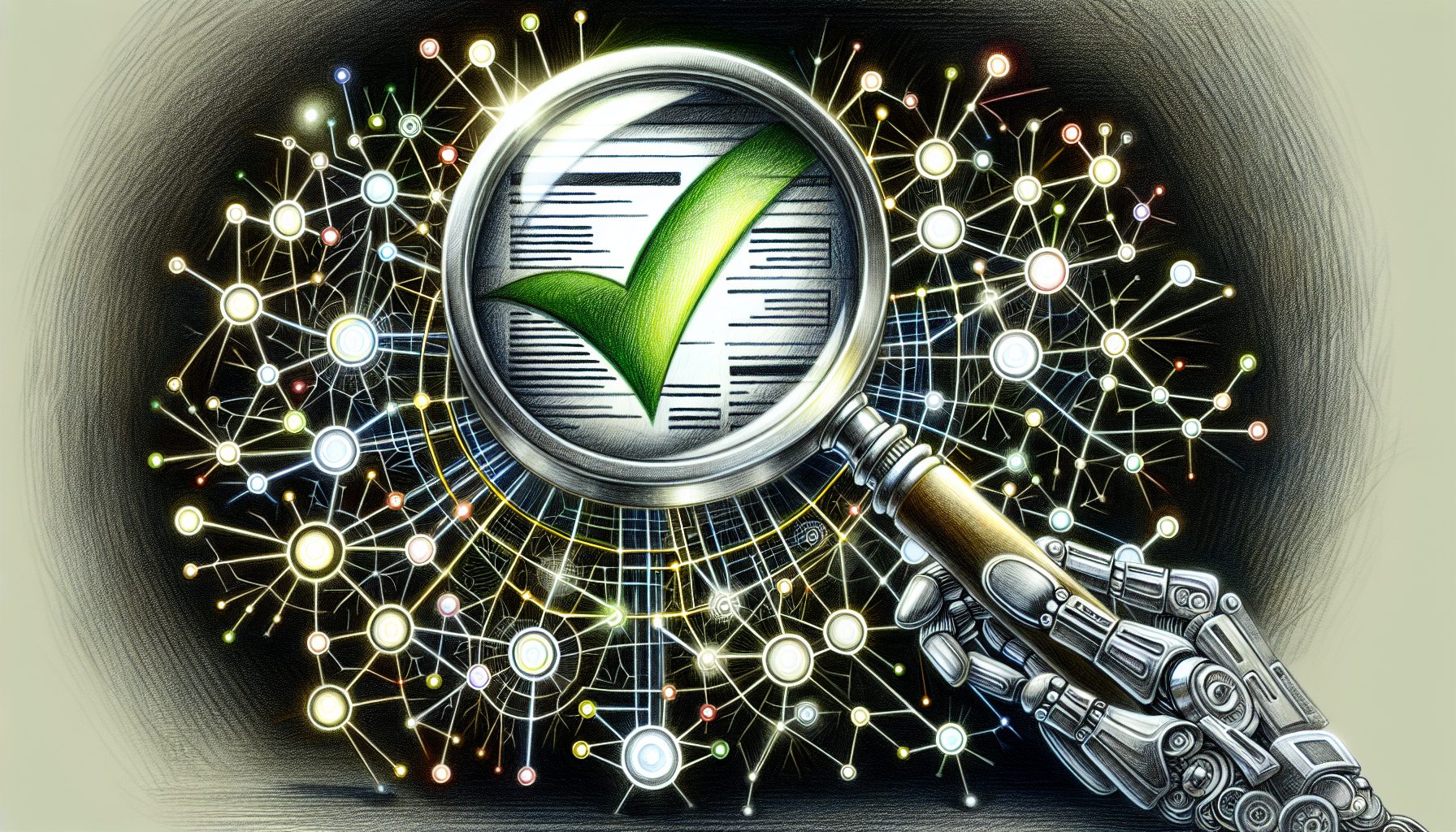 Google explains process for selecting canonical webpages - Vimarsana News