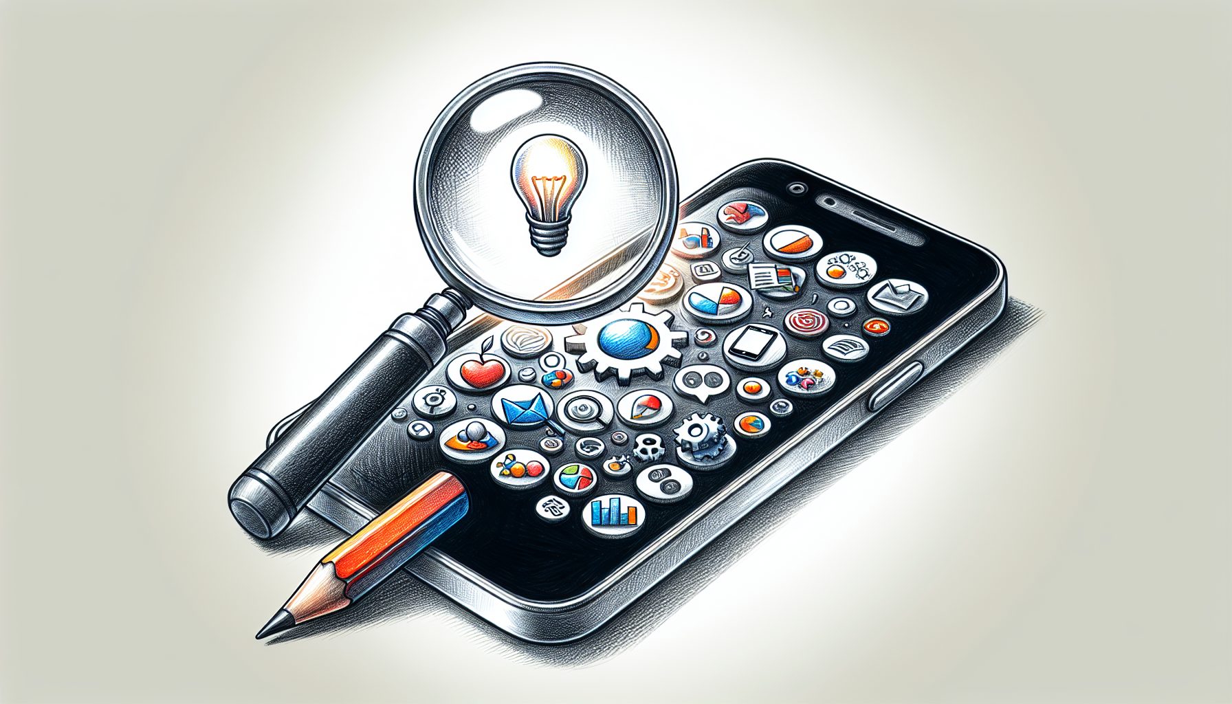 Mobile SEO: Key to improving digital marketing efficacy - Vimarsana News