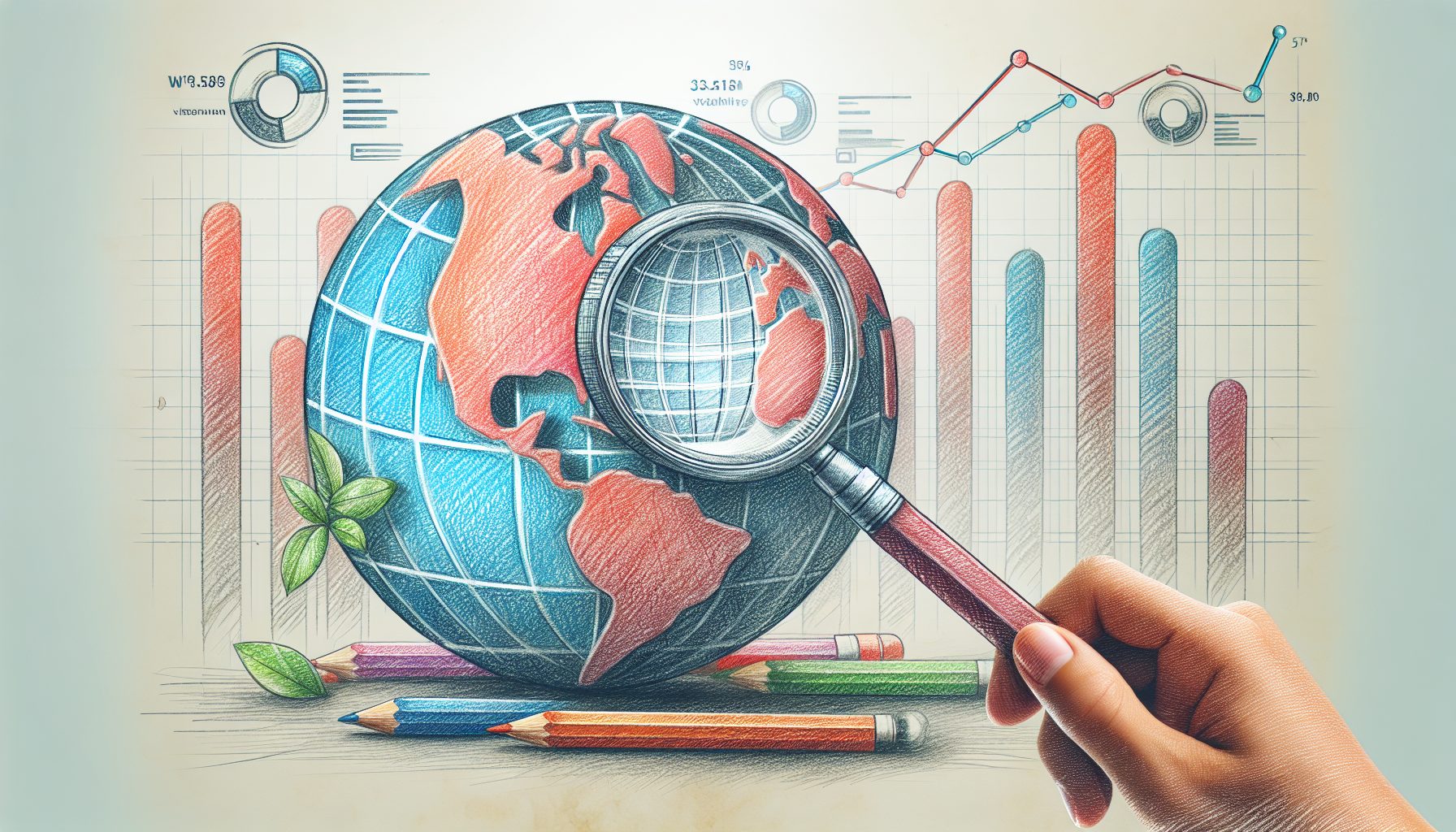 Mastering SEO: Boosting visibility and engagement online - Vimarsana News