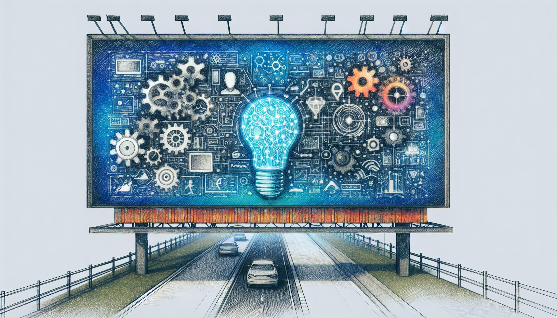 Google's AI Overviews reshape digital marketing dynamics - Vimarsana News