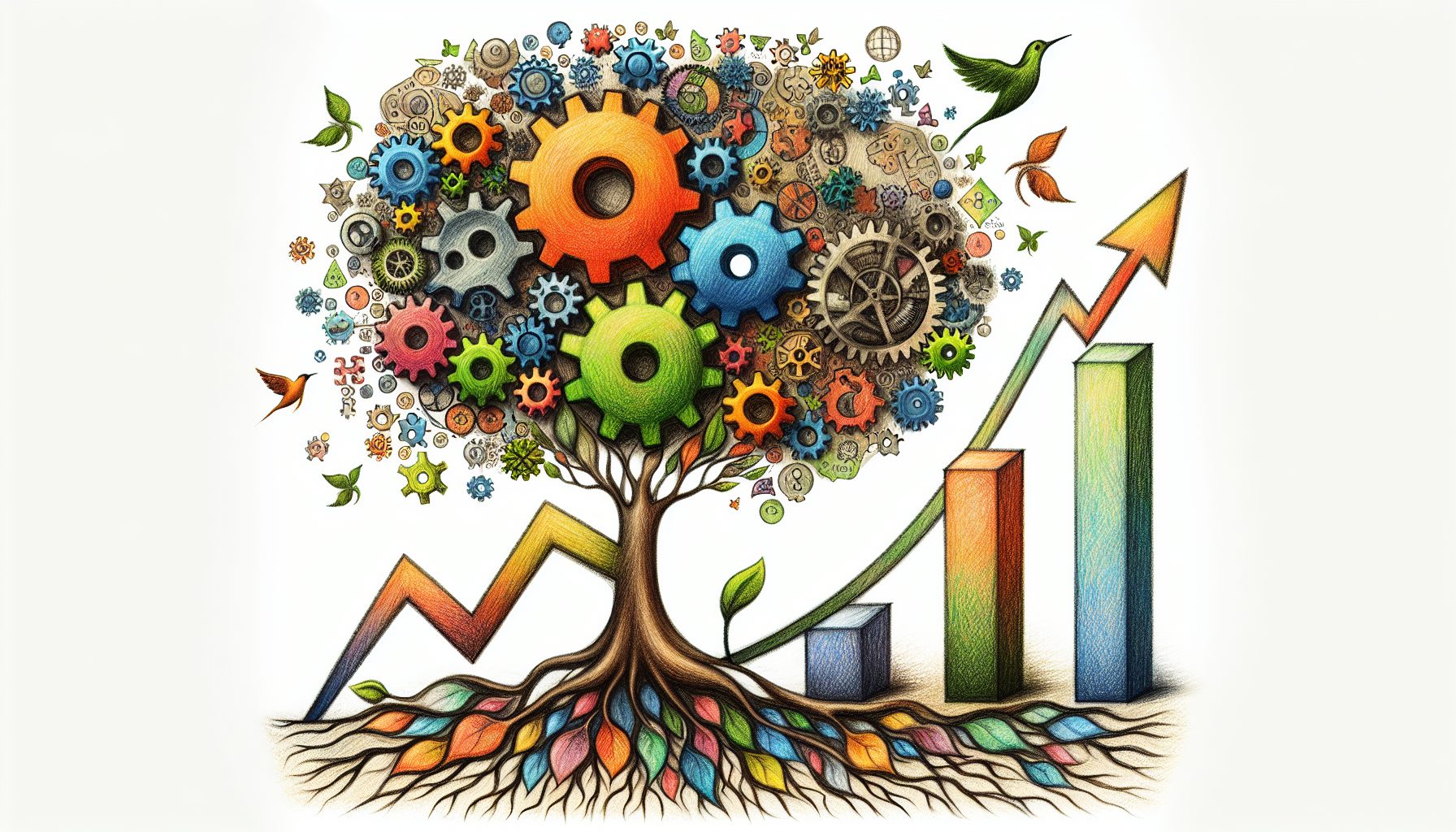 VPC enhances business growth through customer-focused strategies - Vimarsana News