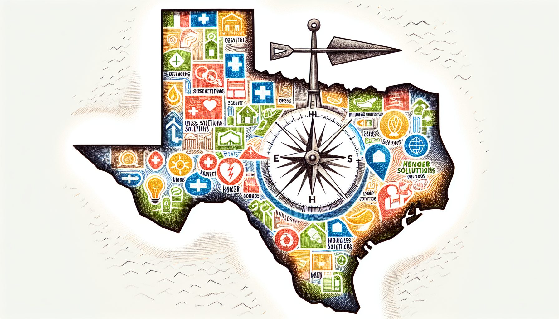 Crosswind to showcase crisis solutions at Texas conference - Vimarsana News
