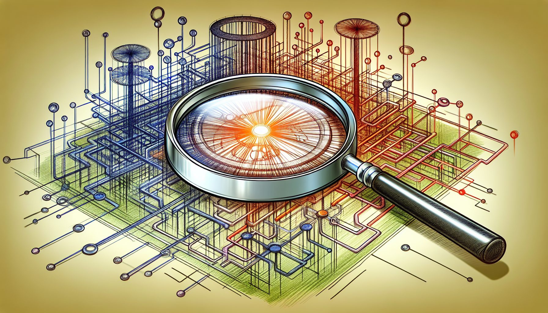 Decoding Google's search ranking methodologies - Vimarsana News