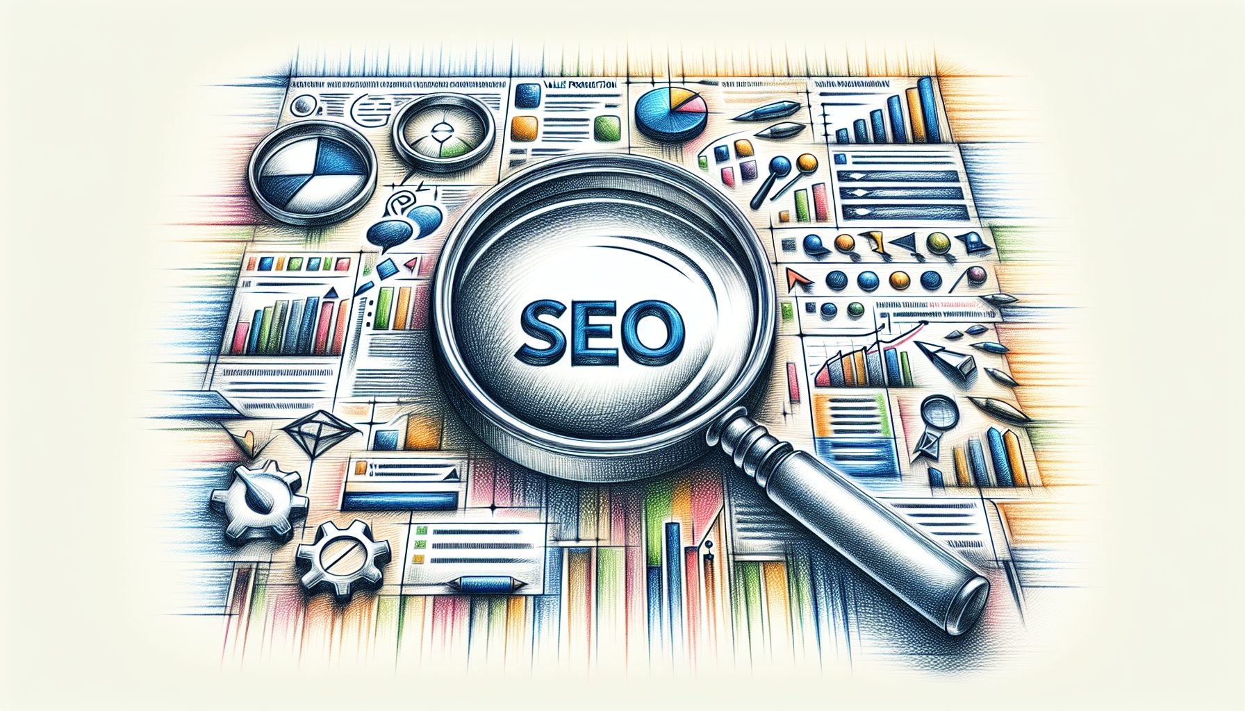 Value Proposition Canvas: Key to engaging SEO strategies - Vimarsana News