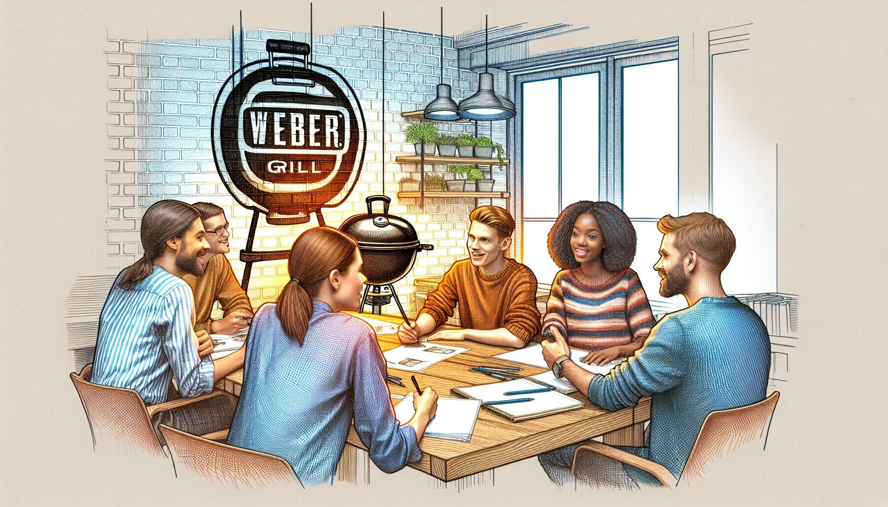 Weber Shandwick bolsters UK creative team - Vimarsana News